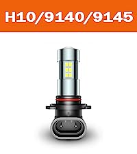 h10 LED