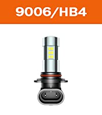 9006 LED