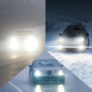 h8 led headlight bulbs