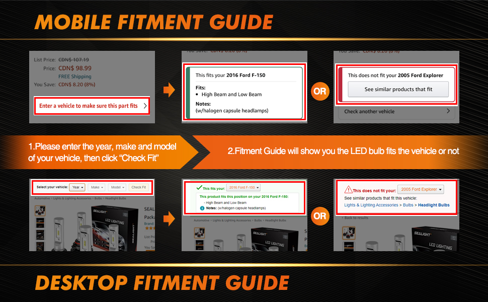 9005 headlight bulb high beam