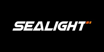 sealight 9005 led