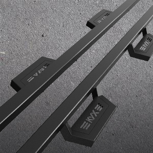 side steps for 2019 2020 2021 ram 1500 crew cab