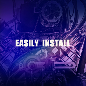 install