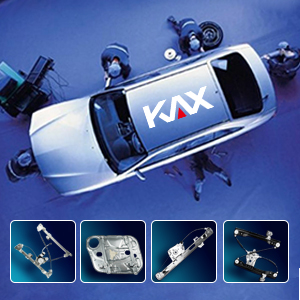 kax