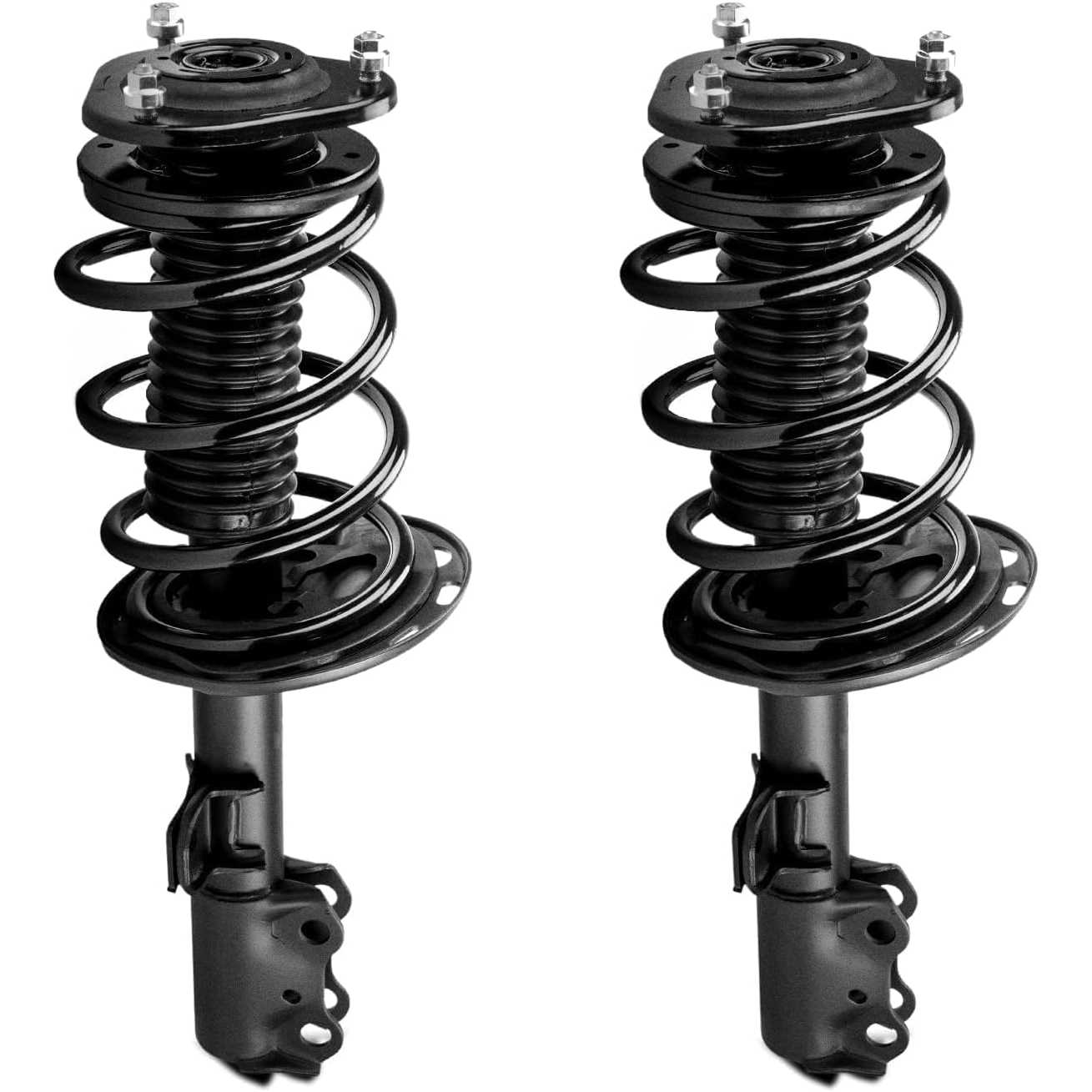 kako　4点 Amazon.com: ACROPIX Ignition Lock Cylinder Kit Fit for