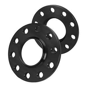 wheel spacer adapters fit for bmw 328i X3 335i 535i Z3 325i 528i Z4 330Ci 325Ci 328xi 325xi 530i