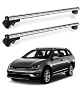 universal roof rack crossbar