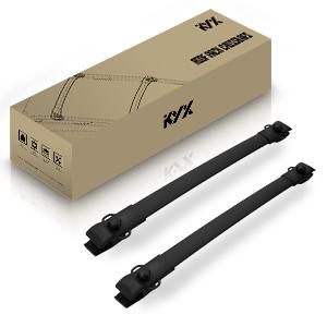 KYX Roof Rack Crossbars for 2011-2020 Sienna