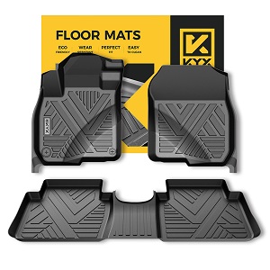 crv floor mats 2021