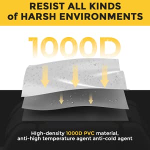 1000D