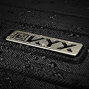  2014 Grand Cherokee cargo liner