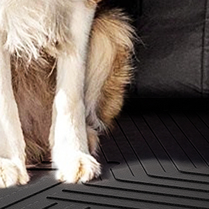 2014 rav4 cargo liner