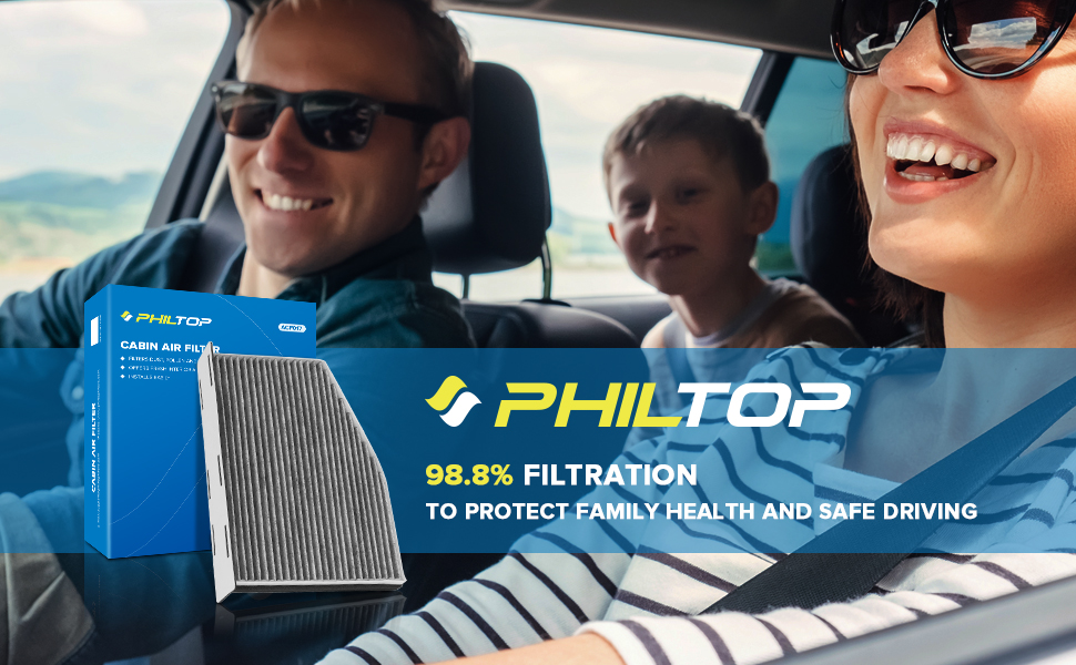 CF10373 cabin filter