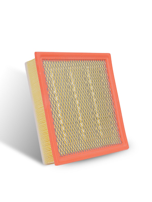 CA10262 air filter