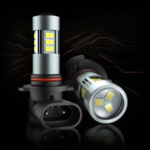 F1H10 LED FOG LIGHT A+-s-1