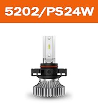 5202 5201 led