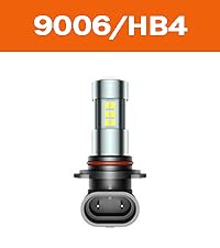 9006 LED