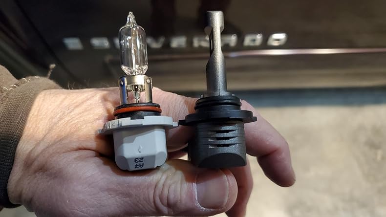 customer review photo of sealight s7s