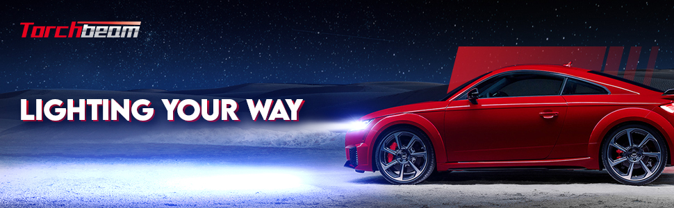 d1s hid headlight bulb