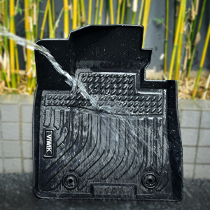 car liner mat