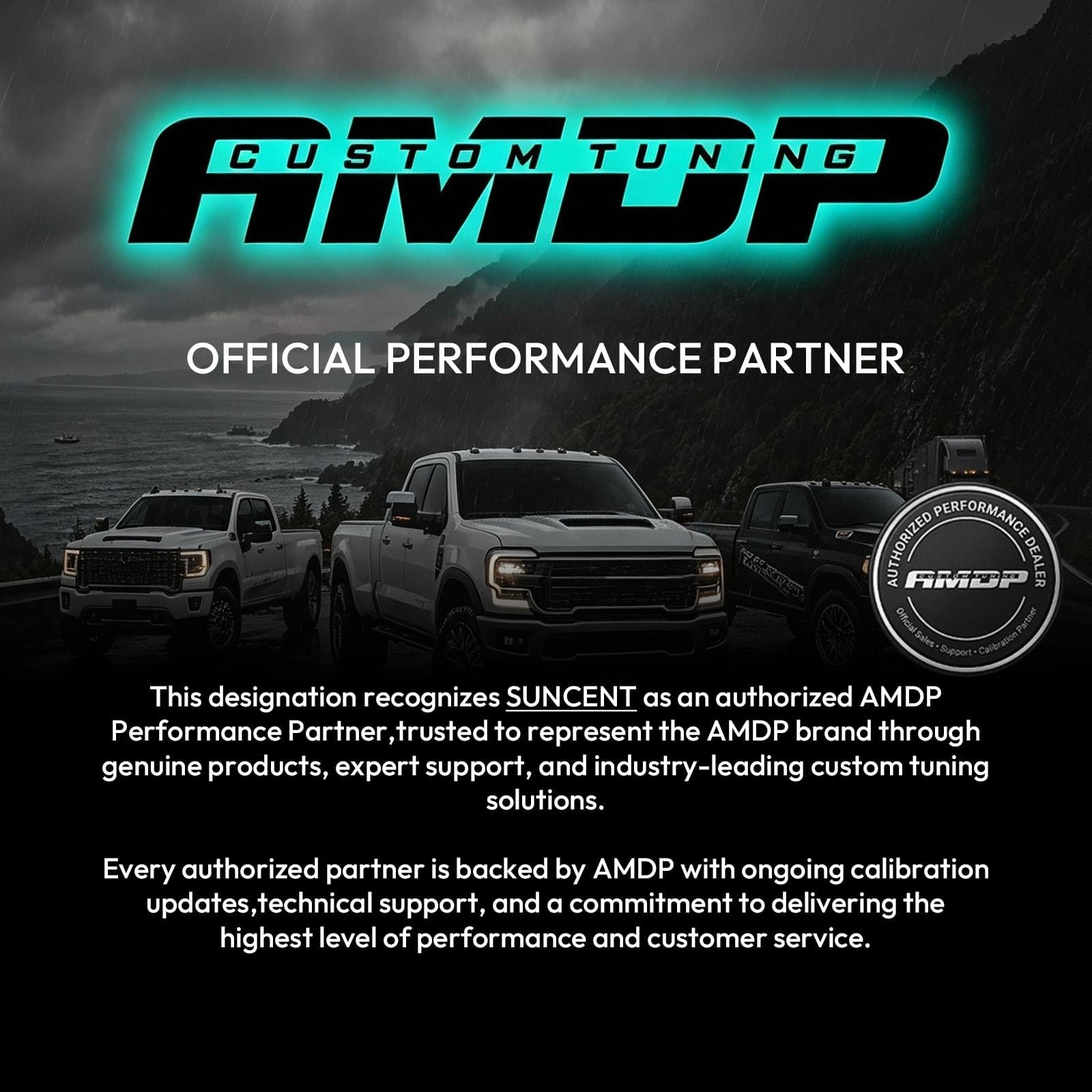 30+ 4-Week Access AMDP Emissions On & Off Tune Files For 2006-2010 6.6L LBZ/LMM Duramax GM Silverado Sierra 2500 3500HD 1
