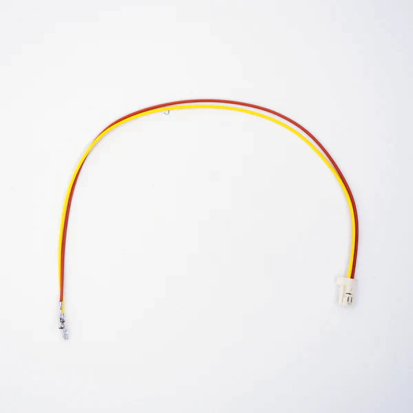 2018-2024 6.7L Cummins SGM Bypass Cable 0