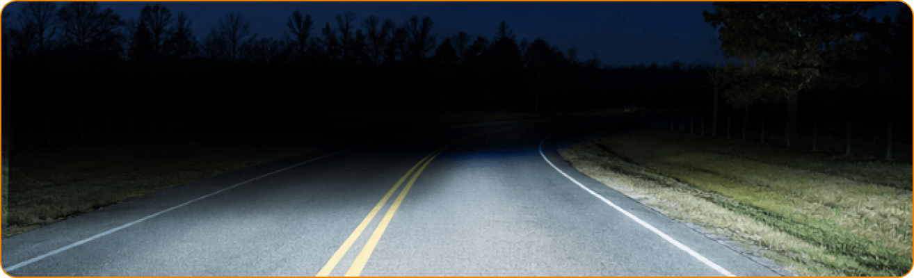 Sealight LED