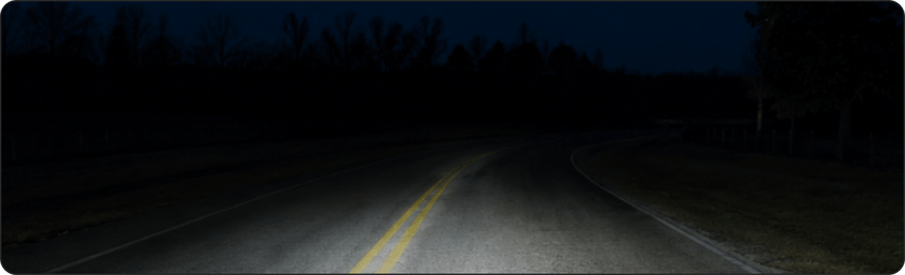 Standard LED