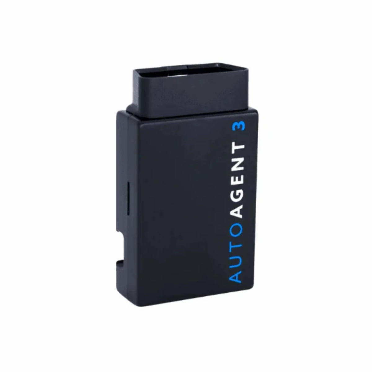 EZ Lynk Custom Tuning