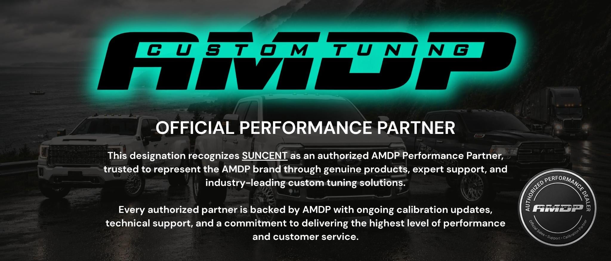 30+ Lifetime Access AMDP Emissions On & Off Tune Files  For 2011-2019 6.7L Powerstroke F250-550 Super Duty 1