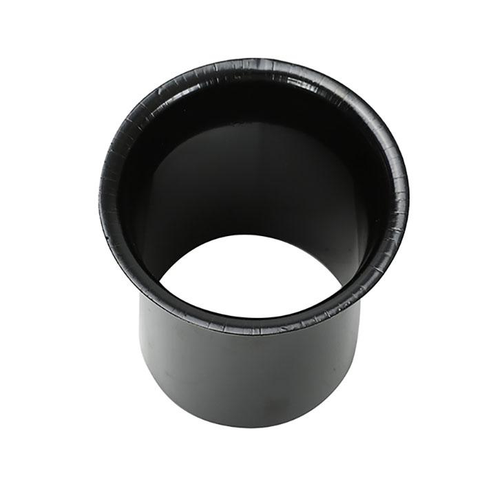 1-5/8" Long Tube Header For 1977-1979 Ford F150 F250 351 400 5