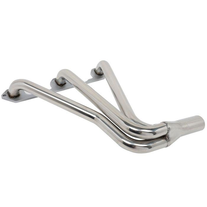 1-1/2" Long Tube Header For 1962-1980 MG MGB 1.8L L4 2