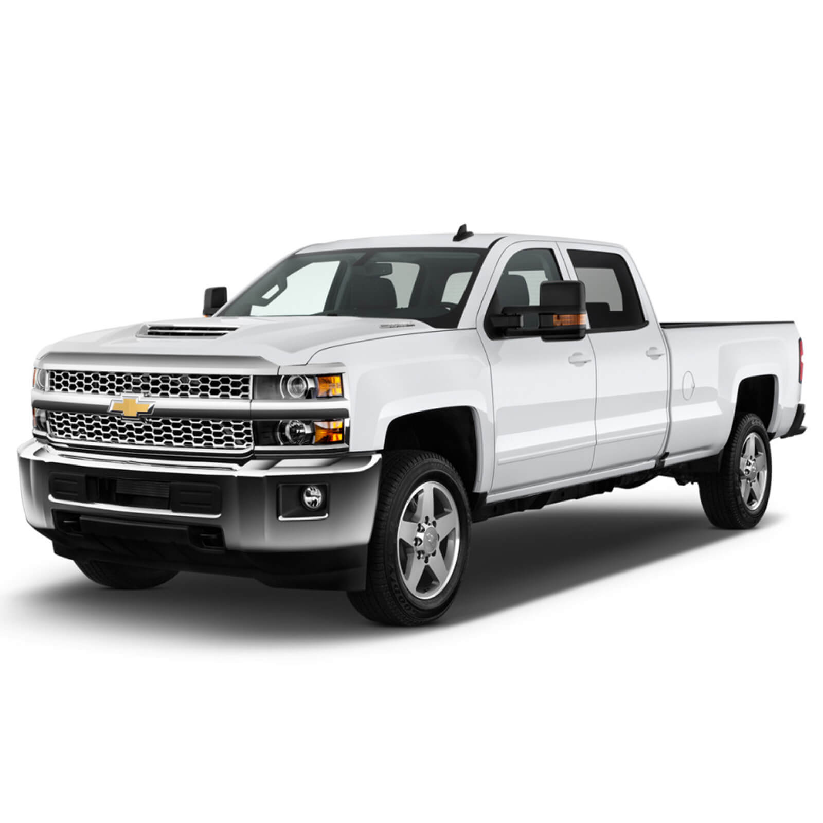 2017-2023 L5P Duramax