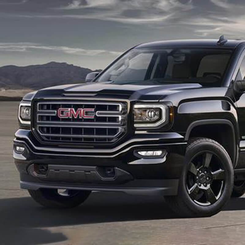 2011-2016 LML Duramax