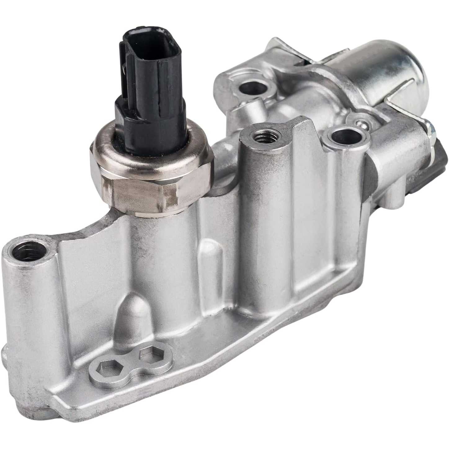 VVT Solenoid Variable Valve Timing for Civic 1.8L 2006-2011.