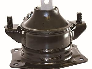 ENGINT MOTOR MOUNT