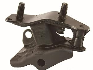 ENGINT MOTOR MOUNT