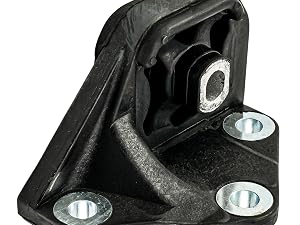ENGINT MOTOR MOUNT
