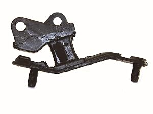 ENGINT MOTOR MOUNT