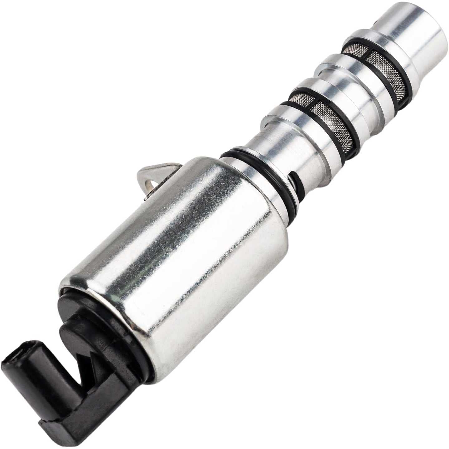 VVT Intake & Exhaust Camshaft Position Actuator Solenoid Valve Edge, Explorer, Taurus, Flex, MKZ, MKX, MKS, MKT