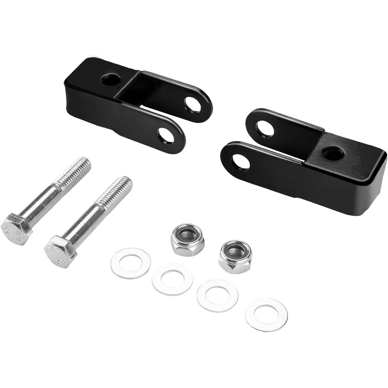 1"-3" Front Leveling Lift Kits Fit for Silverado 1500 1999-2007