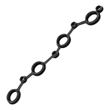 Valve Cover Gasket Set
