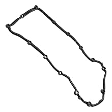 Valve Cover Gasket Set