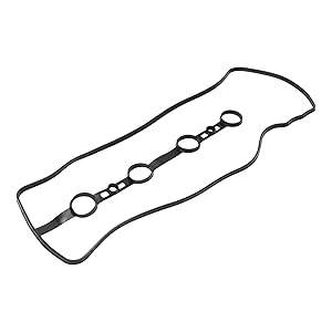 KC1VCGS02900