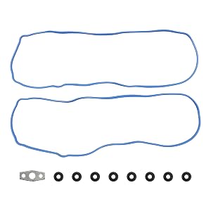 KC1VCGS00100
