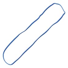 Valve Cover Gasket