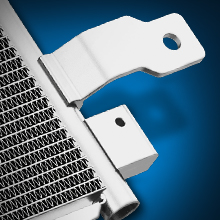 Condenser