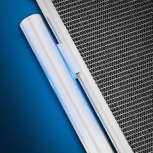 Condenser
