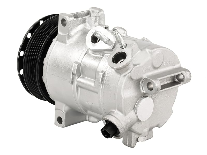 ac compressor