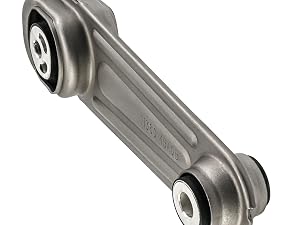ENGINE MOTOR MOUNT